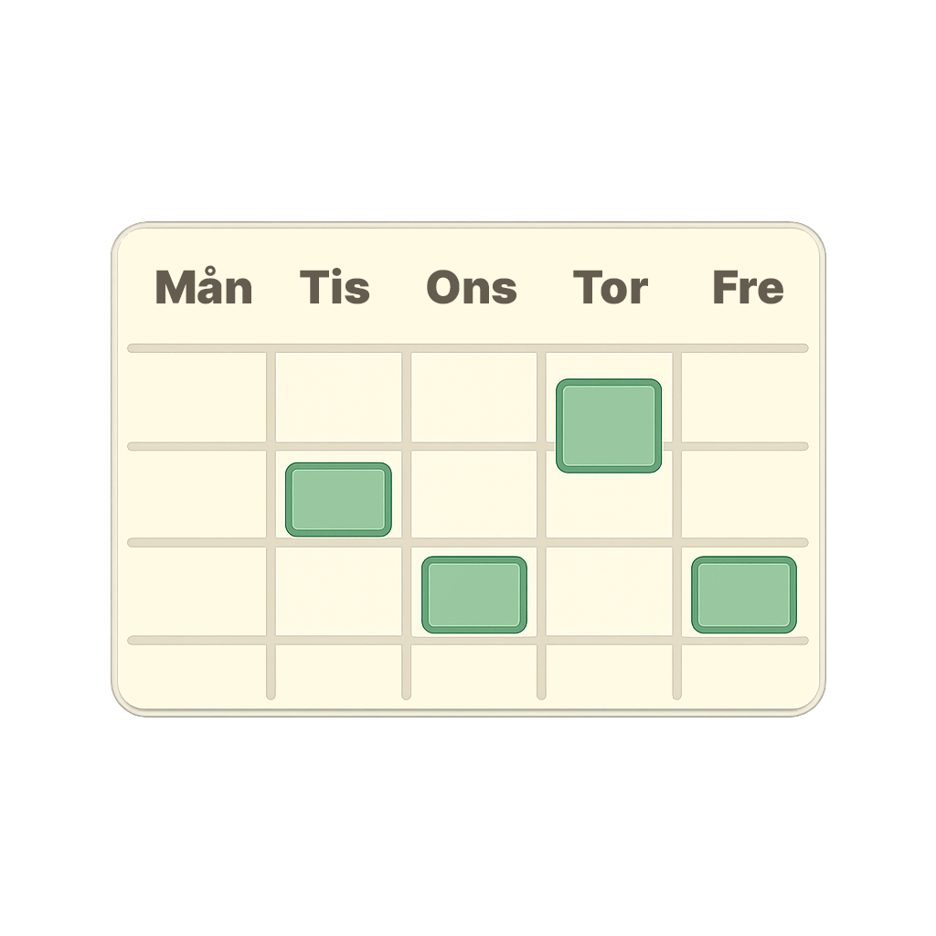 kalender2 min